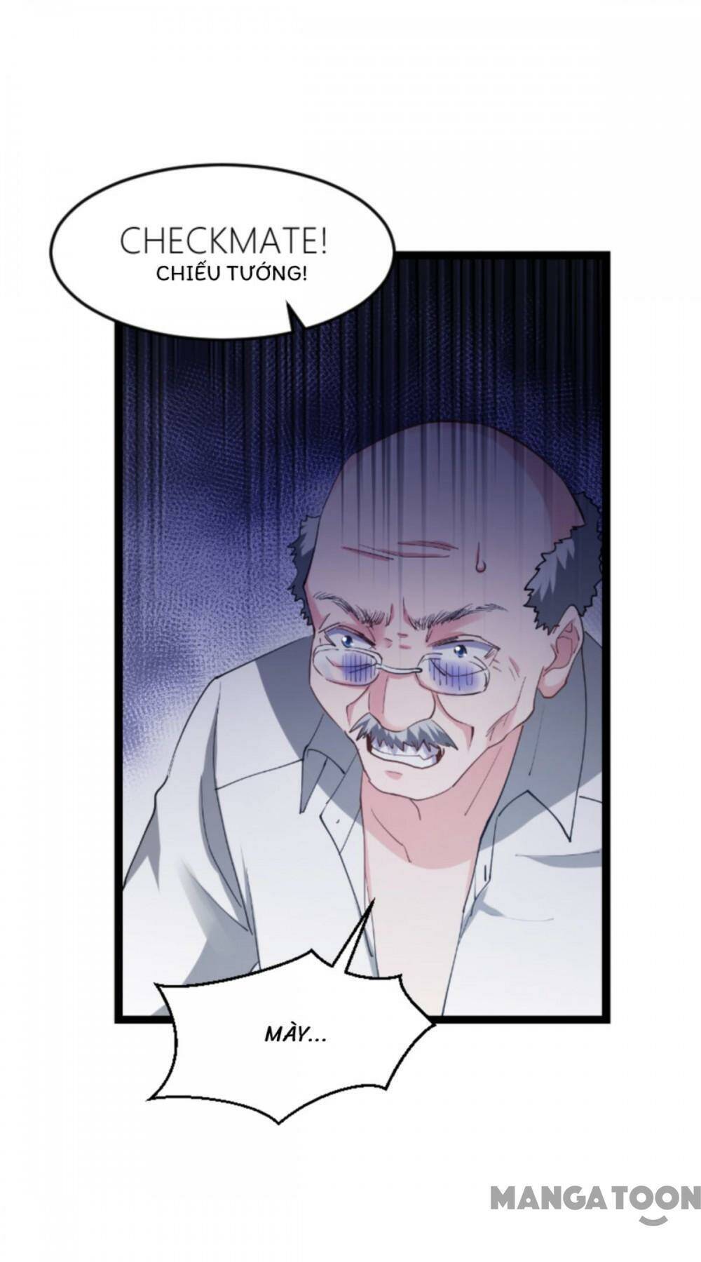 Ảnh Hậu Lão Bà Không Được Chạy: Chapter 182