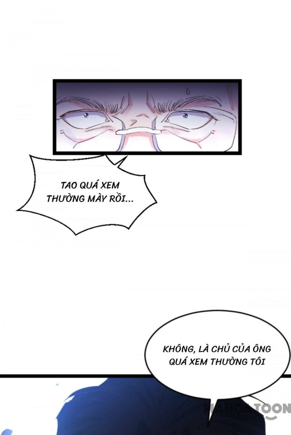 Ảnh Hậu Lão Bà Không Được Chạy: Chapter 182