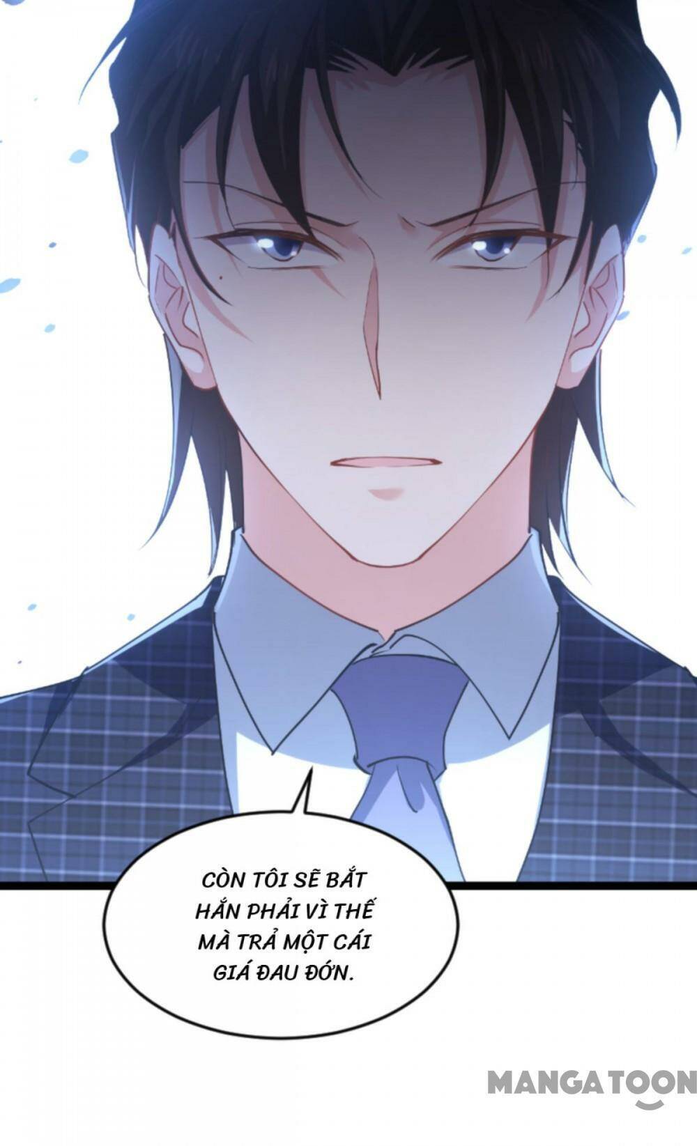 Ảnh Hậu Lão Bà Không Được Chạy: Chapter 182