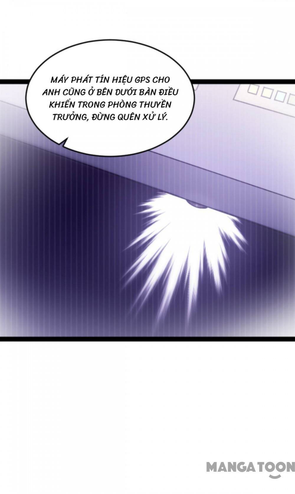 Ảnh Hậu Lão Bà Không Được Chạy: Chapter 183