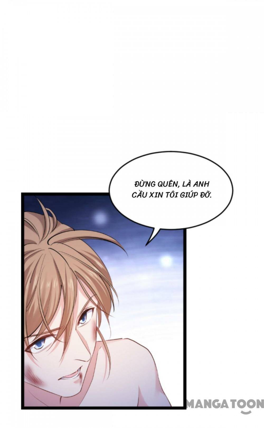 Ảnh Hậu Lão Bà Không Được Chạy: Chapter 183