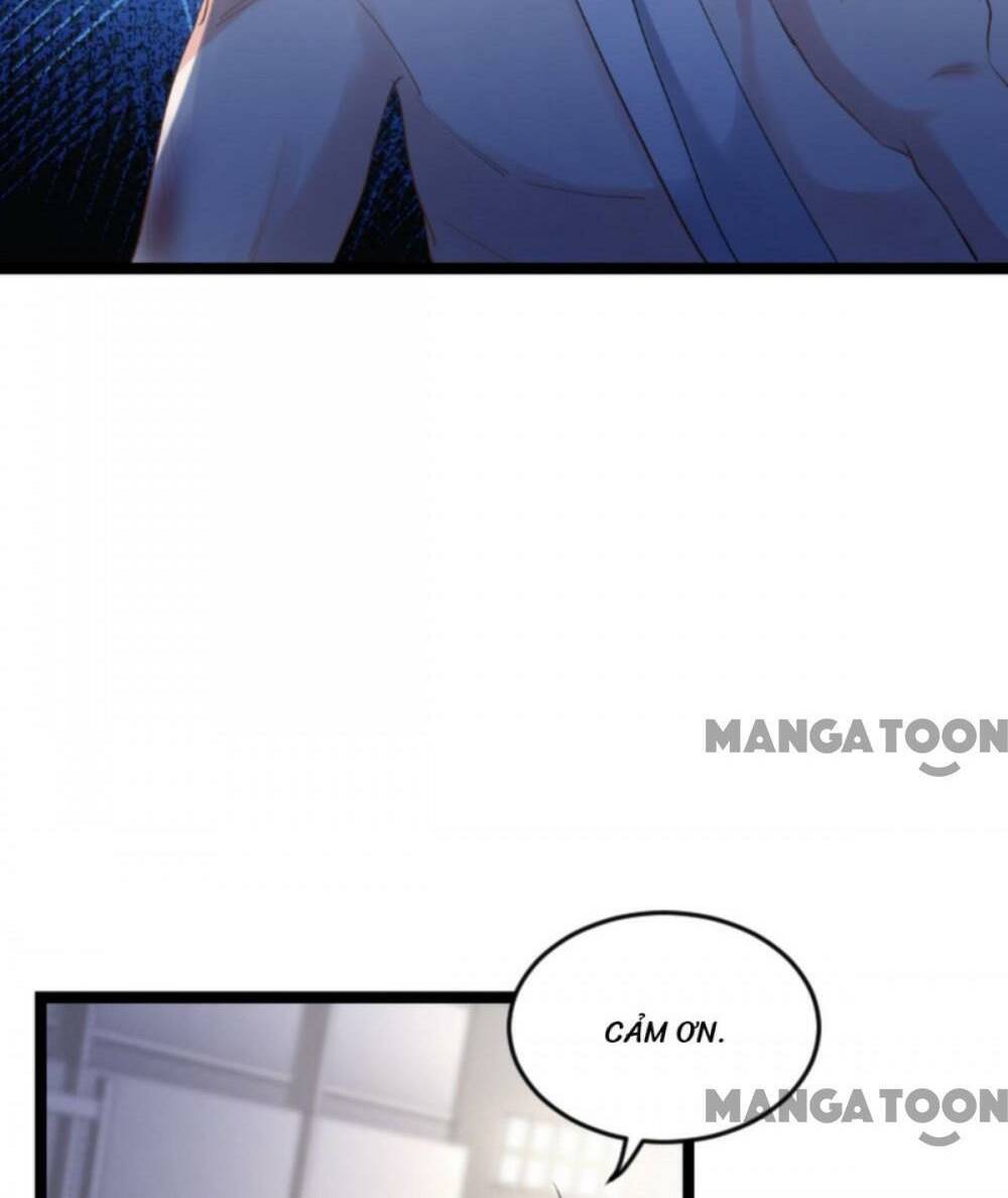 Ảnh Hậu Lão Bà Không Được Chạy: Chapter 183