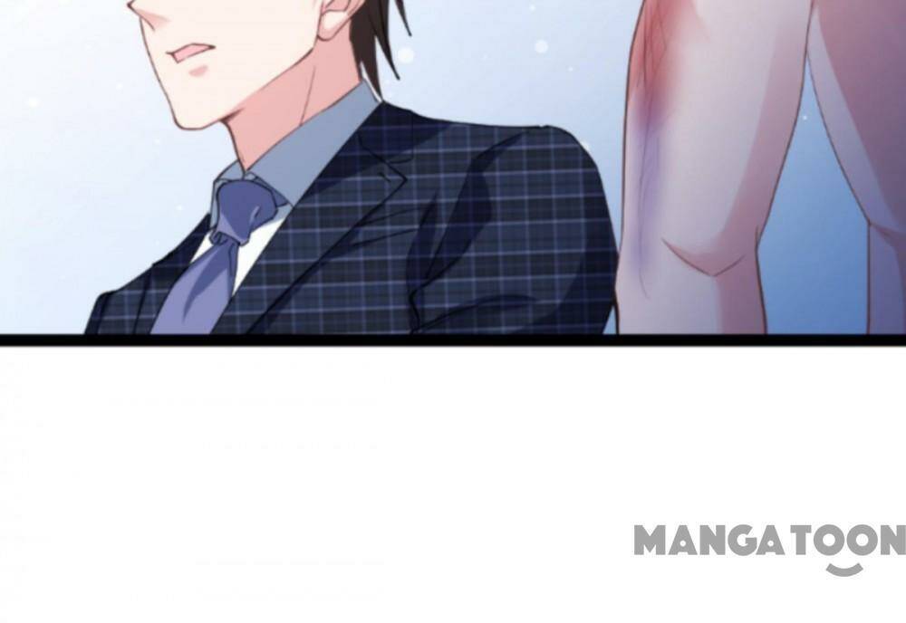 Ảnh Hậu Lão Bà Không Được Chạy: Chapter 183