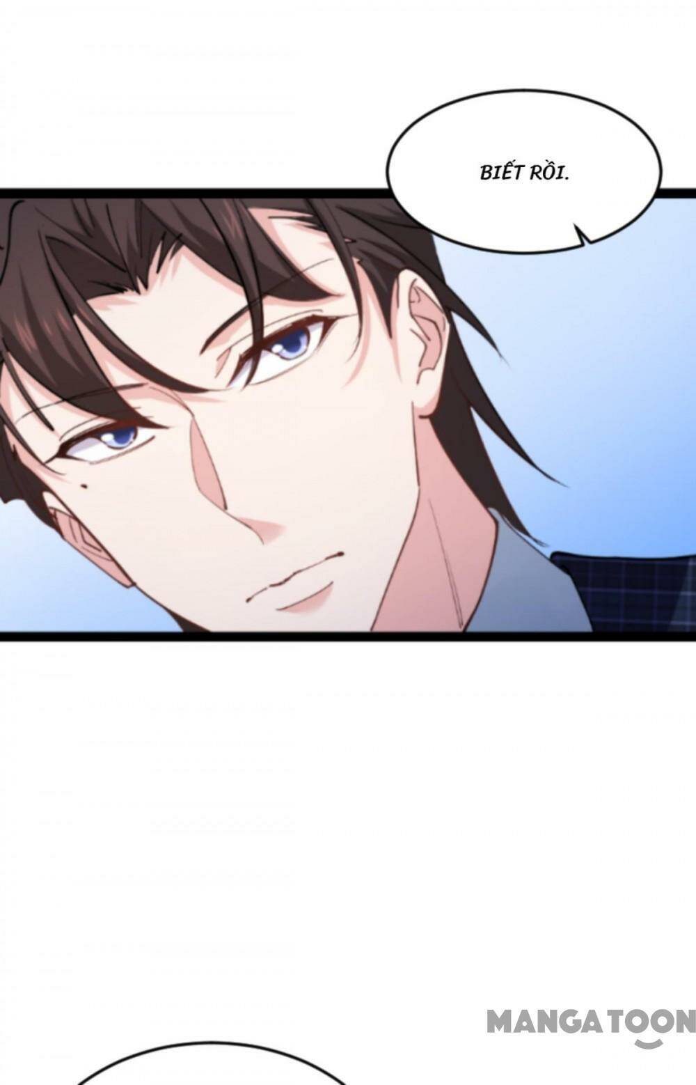 Ảnh Hậu Lão Bà Không Được Chạy: Chapter 183