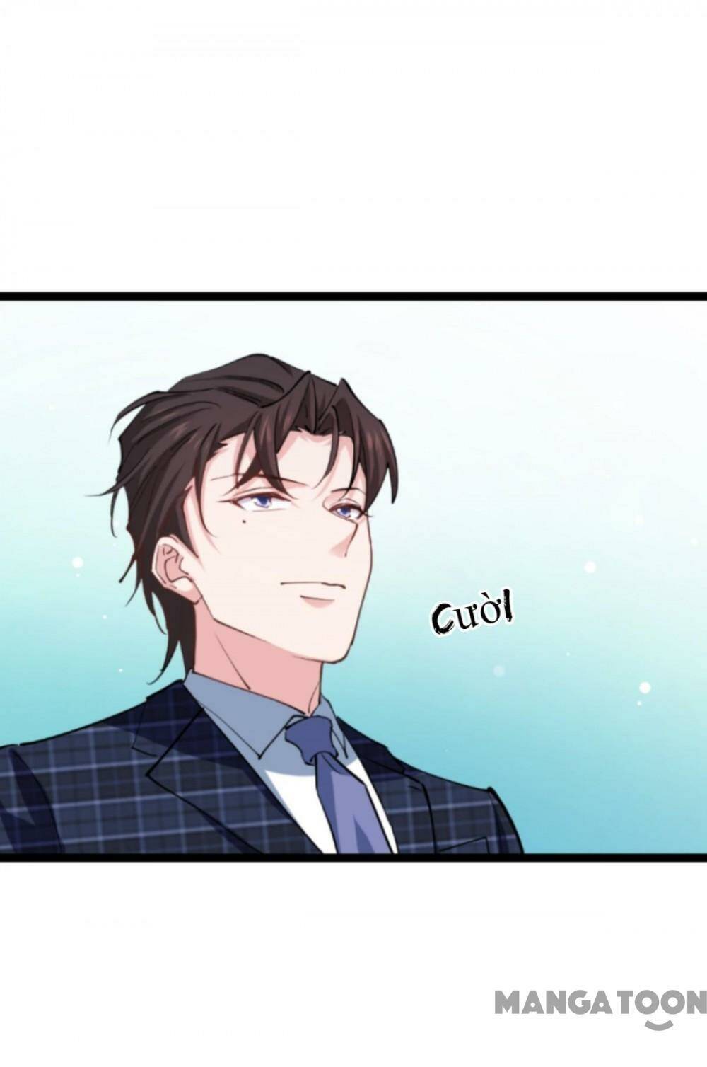 Ảnh Hậu Lão Bà Không Được Chạy: Chapter 183