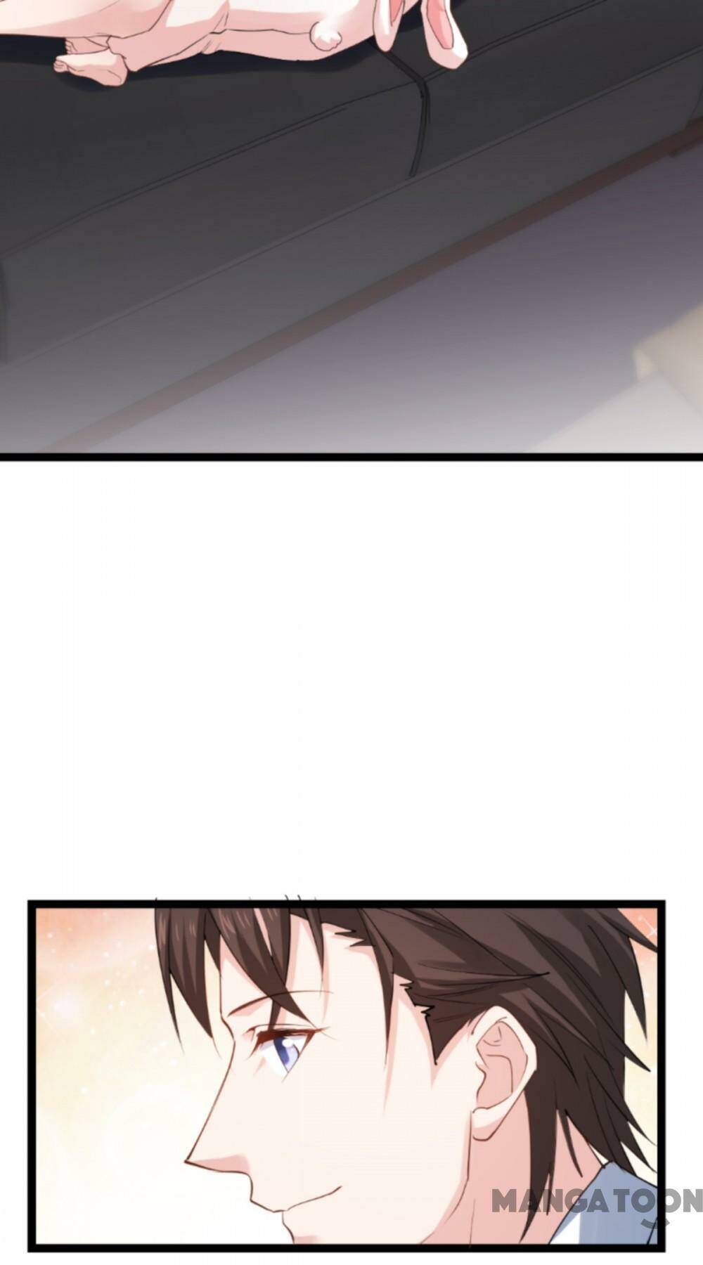Ảnh Hậu Lão Bà Không Được Chạy: Chapter 183