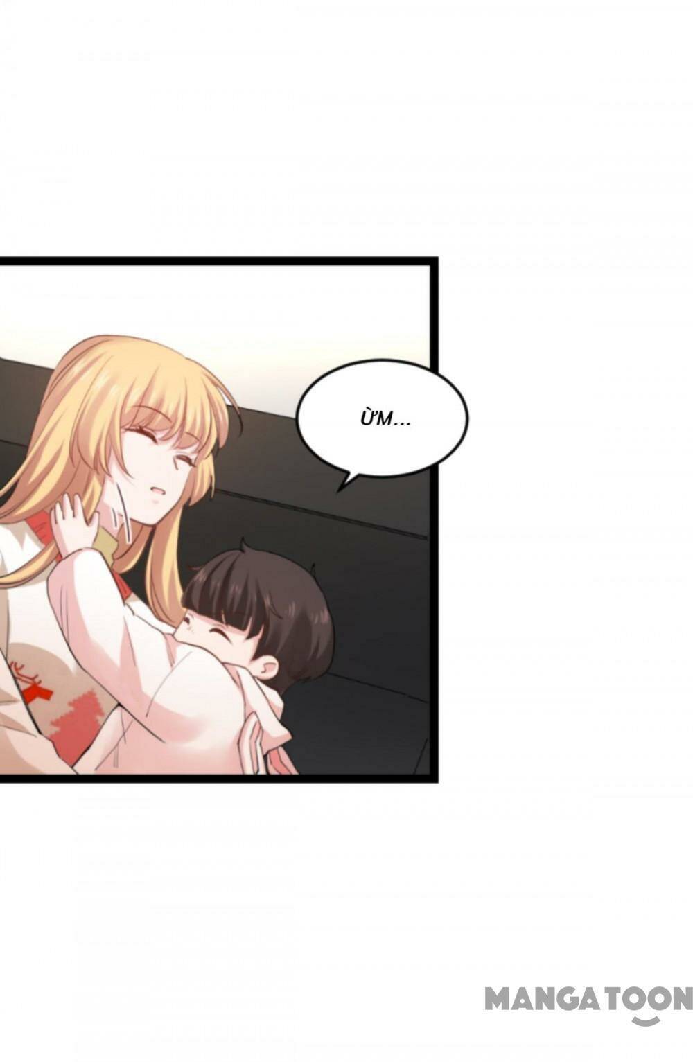 Ảnh Hậu Lão Bà Không Được Chạy: Chapter 183