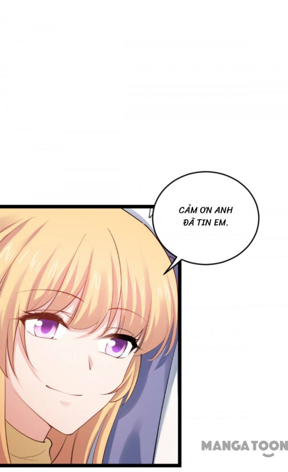 Ảnh Hậu Lão Bà Không Được Chạy: Chapter 183