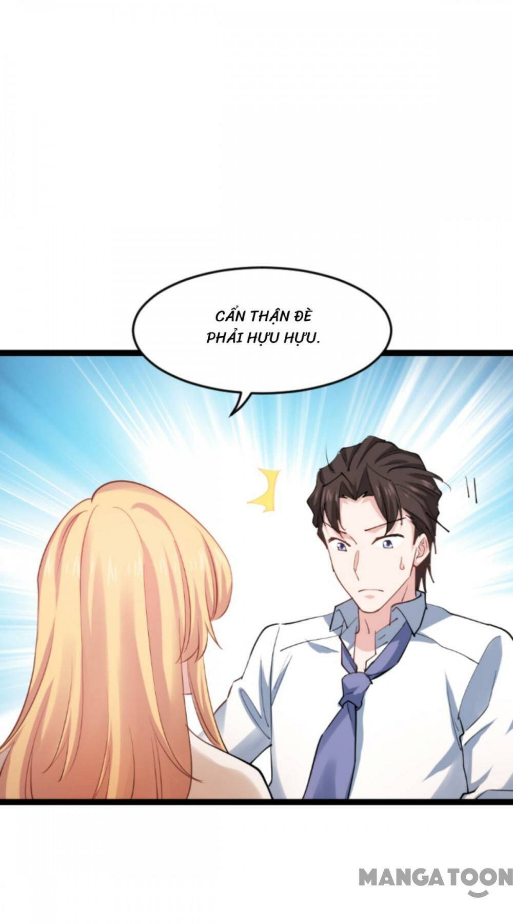 Ảnh Hậu Lão Bà Không Được Chạy: Chapter 183