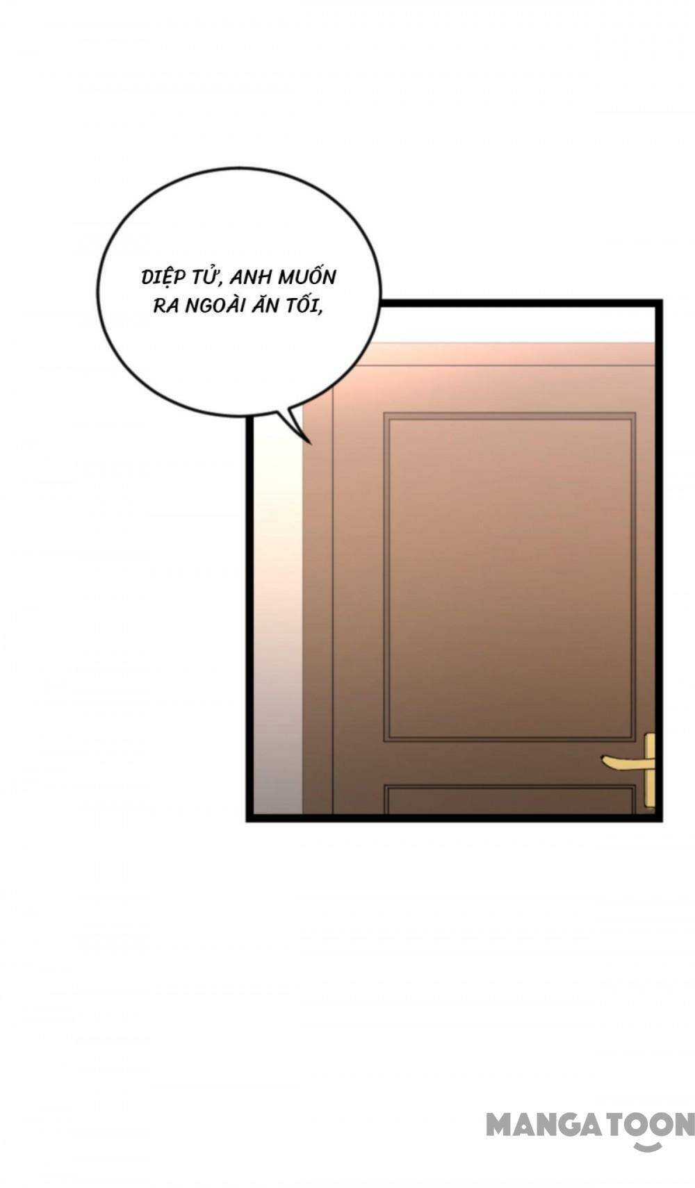 Ảnh Hậu Lão Bà Không Được Chạy: Chapter 184