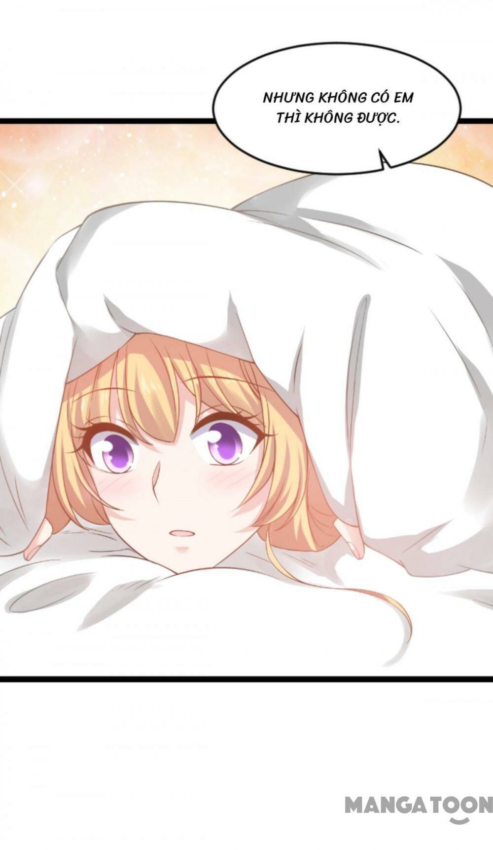 Ảnh Hậu Lão Bà Không Được Chạy: Chapter 184