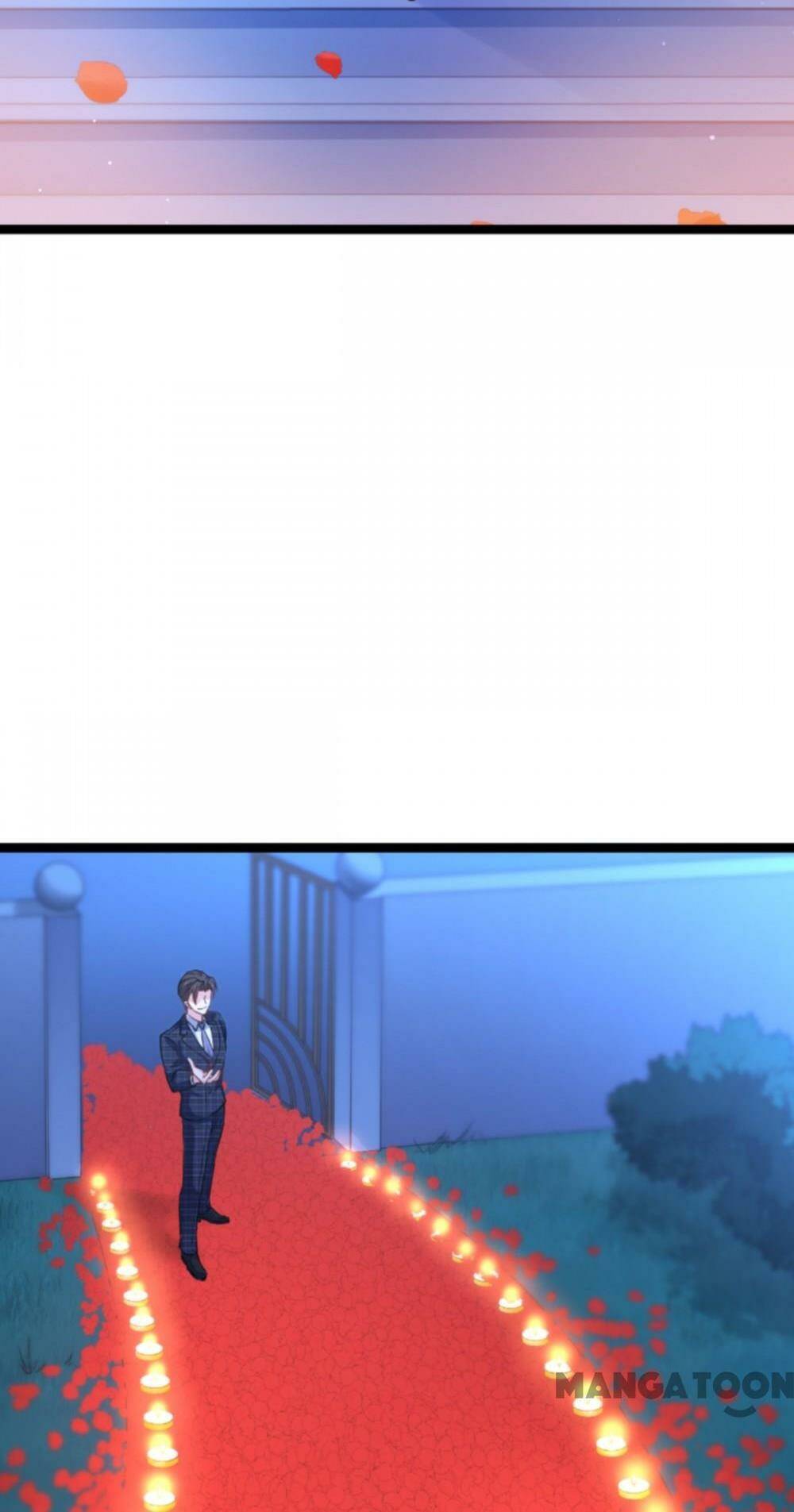 Ảnh Hậu Lão Bà Không Được Chạy: Chapter 184