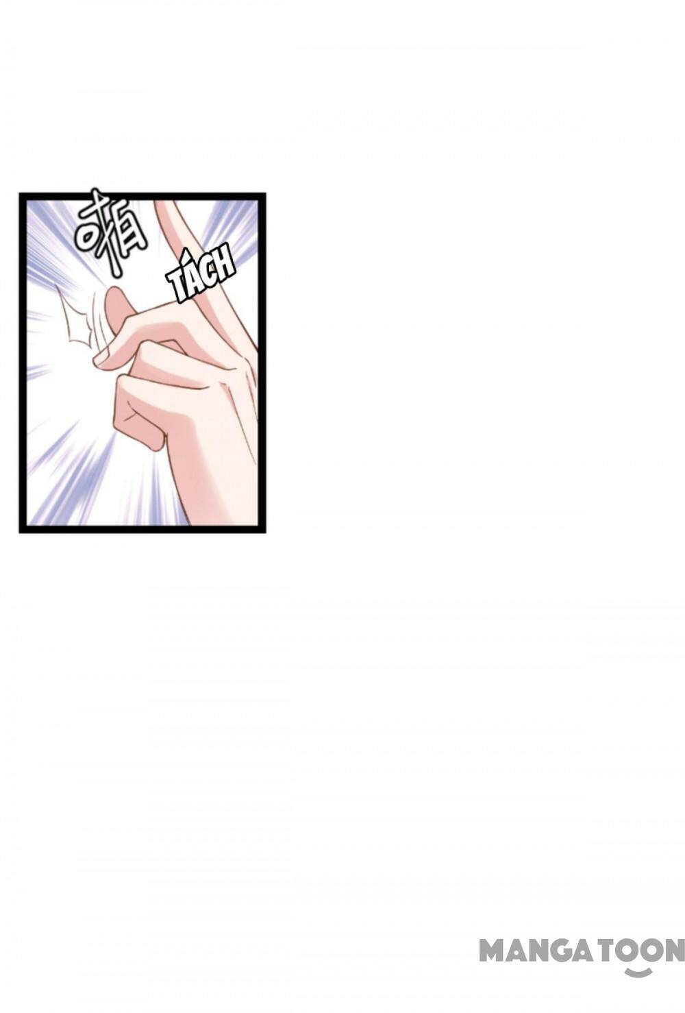 Ảnh Hậu Lão Bà Không Được Chạy: Chapter 184