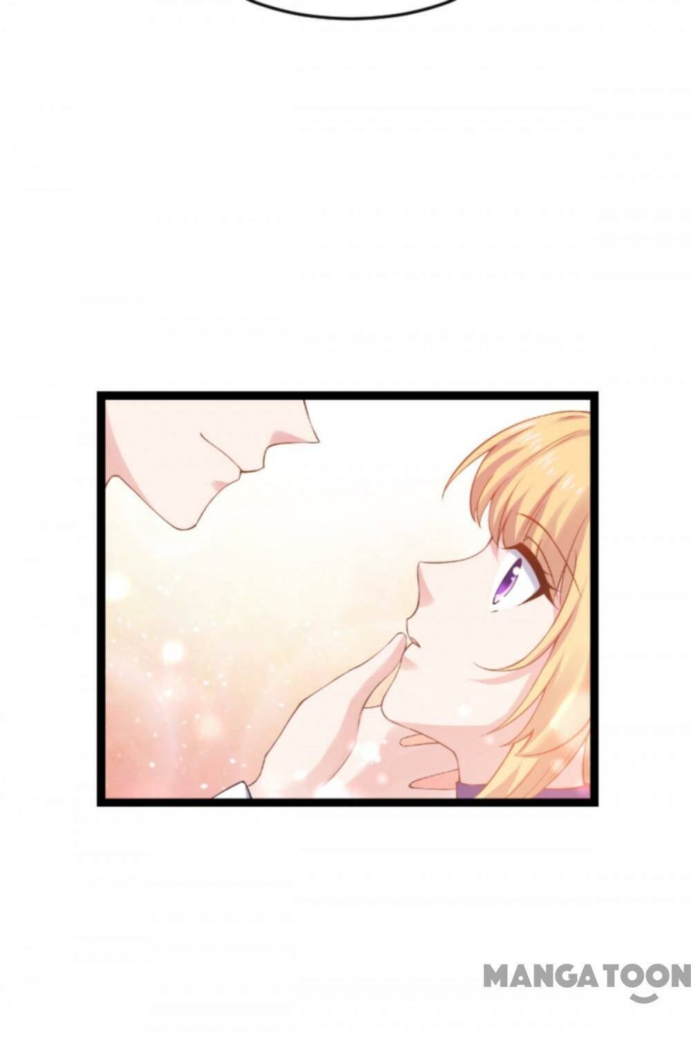 Ảnh Hậu Lão Bà Không Được Chạy: Chapter 184