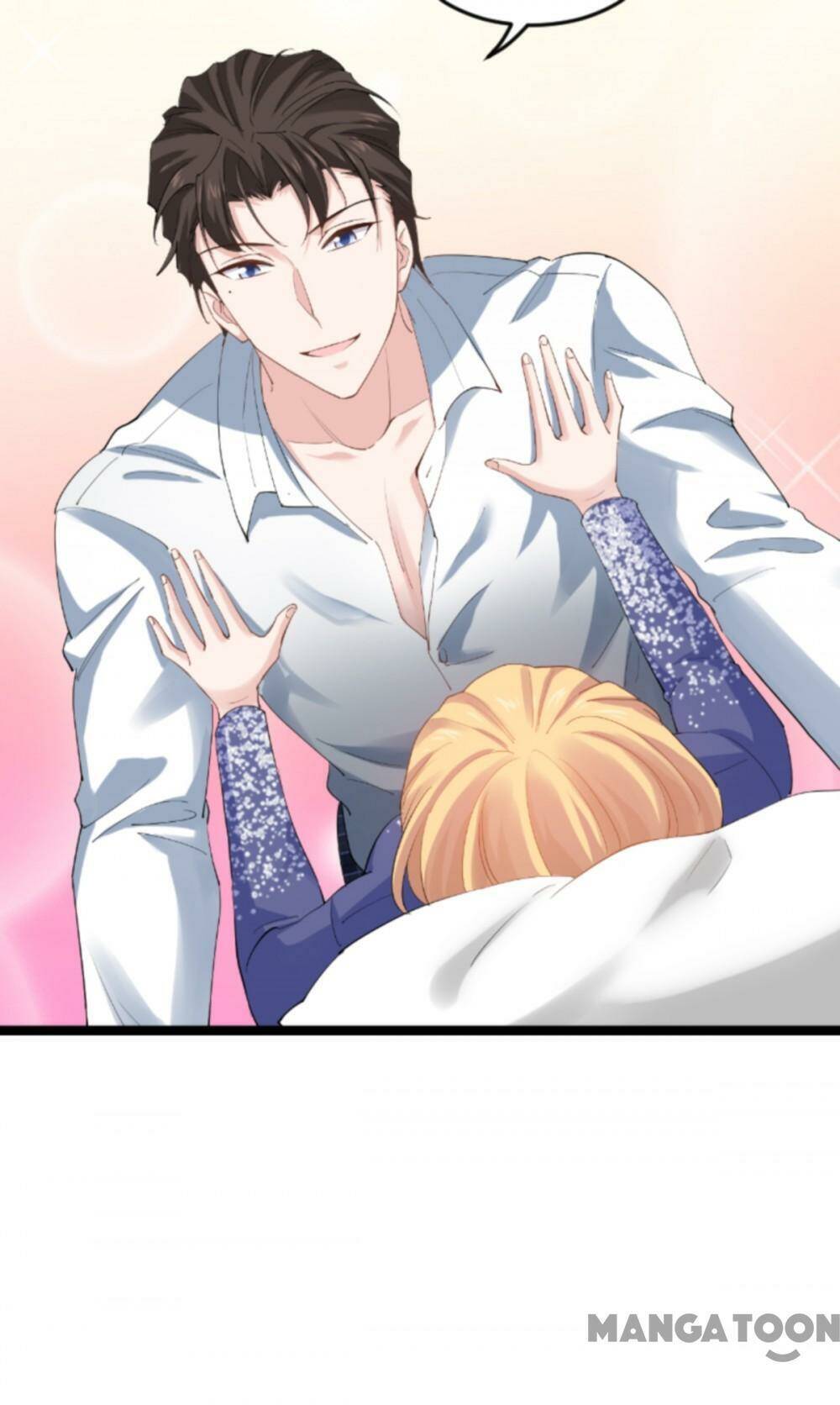 Ảnh Hậu Lão Bà Không Được Chạy: Chapter 184