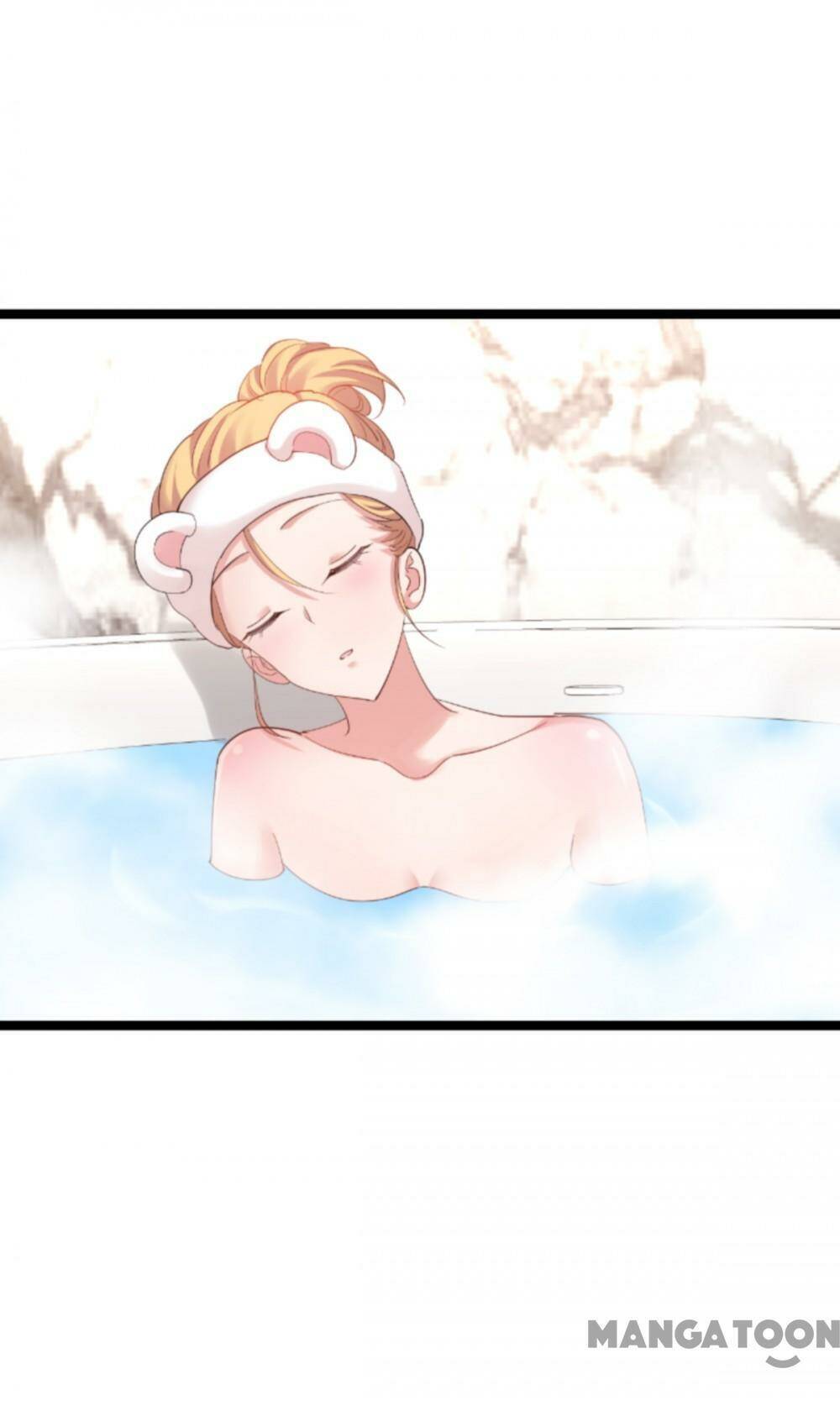 Ảnh Hậu Lão Bà Không Được Chạy: Chapter 184