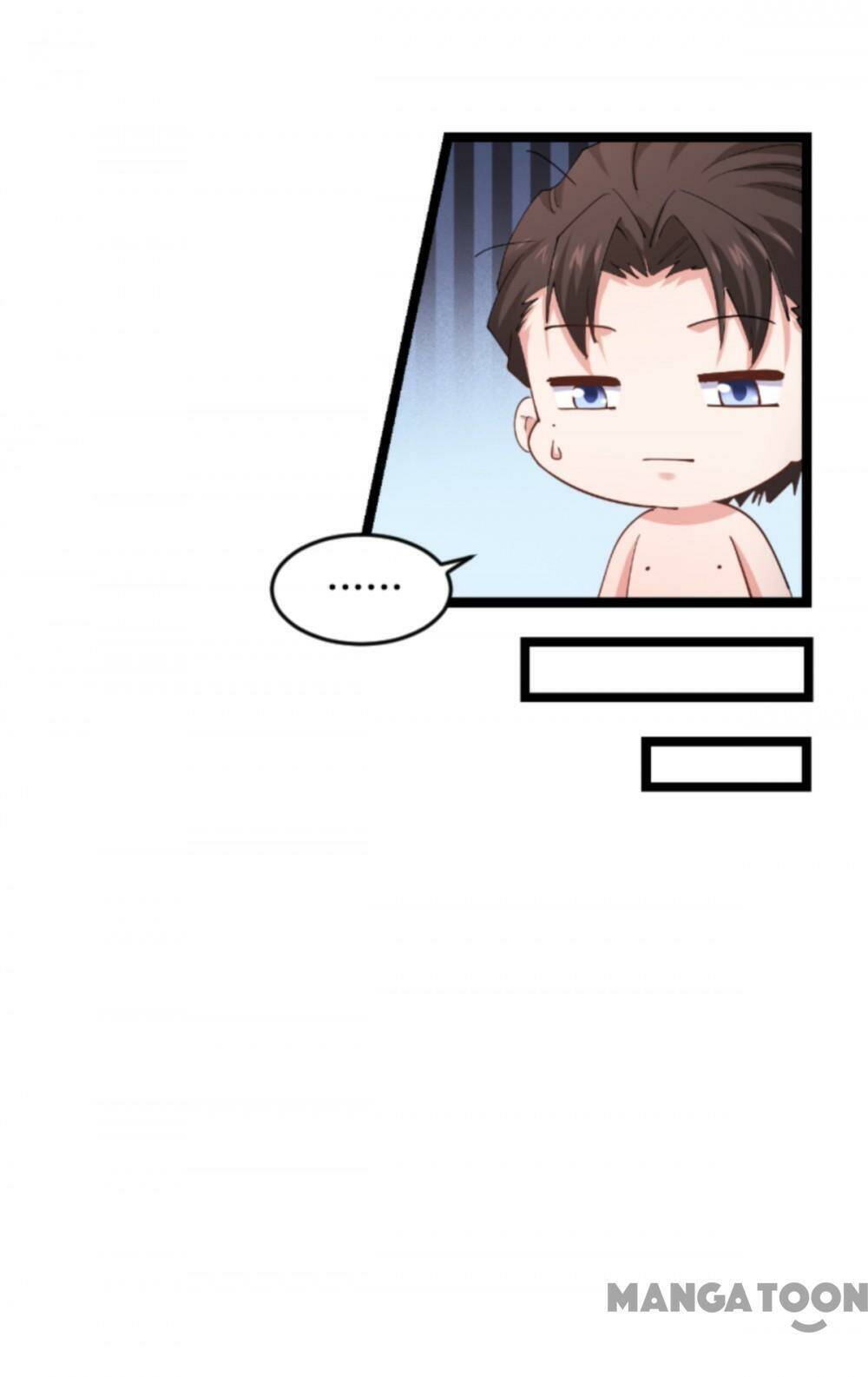 Ảnh Hậu Lão Bà Không Được Chạy: Chapter 184