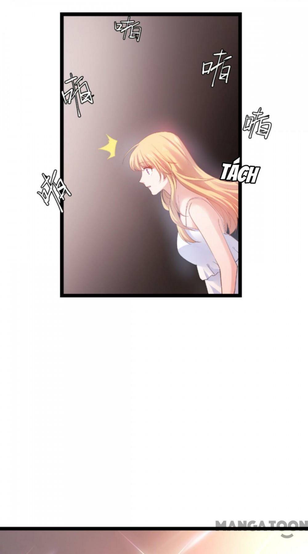 Ảnh Hậu Lão Bà Không Được Chạy: Chapter 184