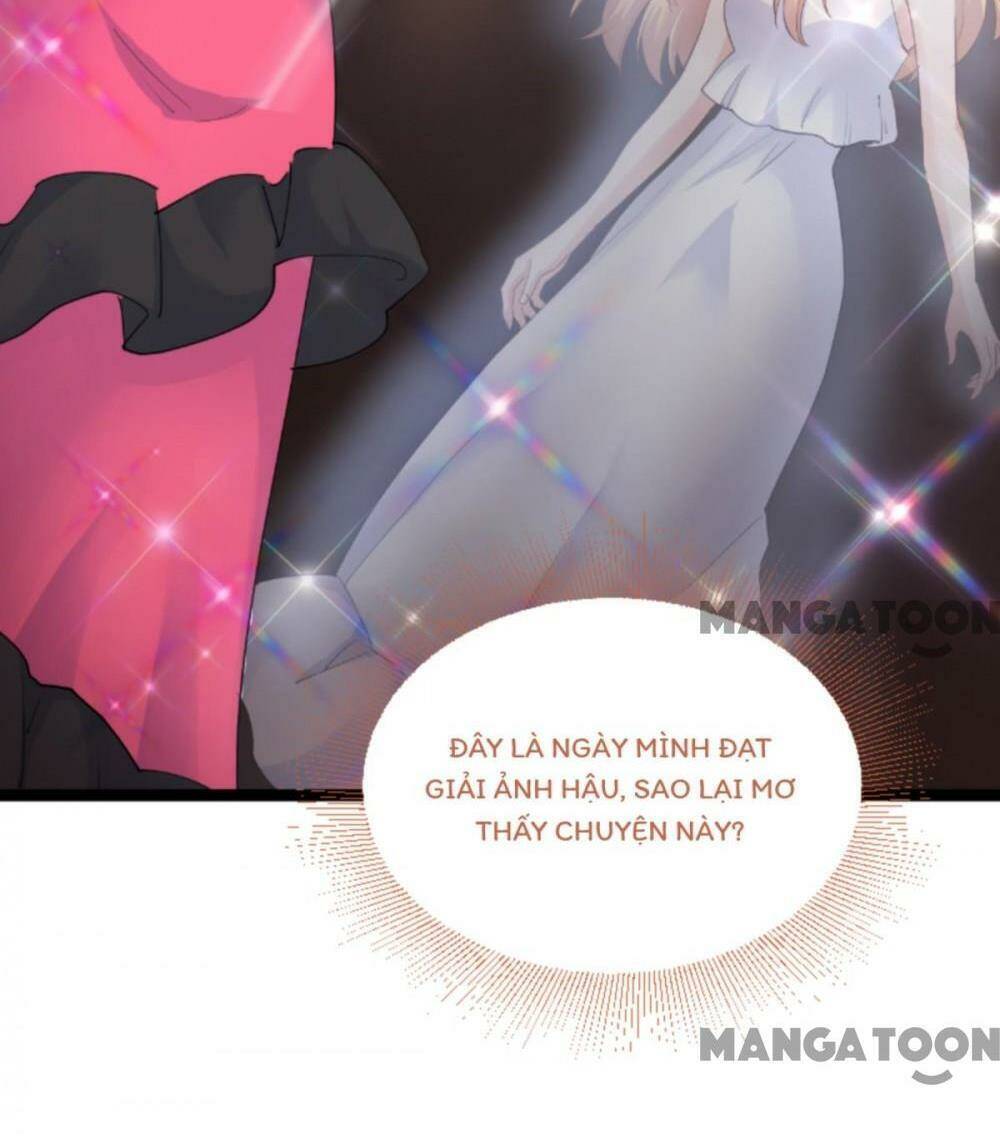 Ảnh Hậu Lão Bà Không Được Chạy: Chapter 184
