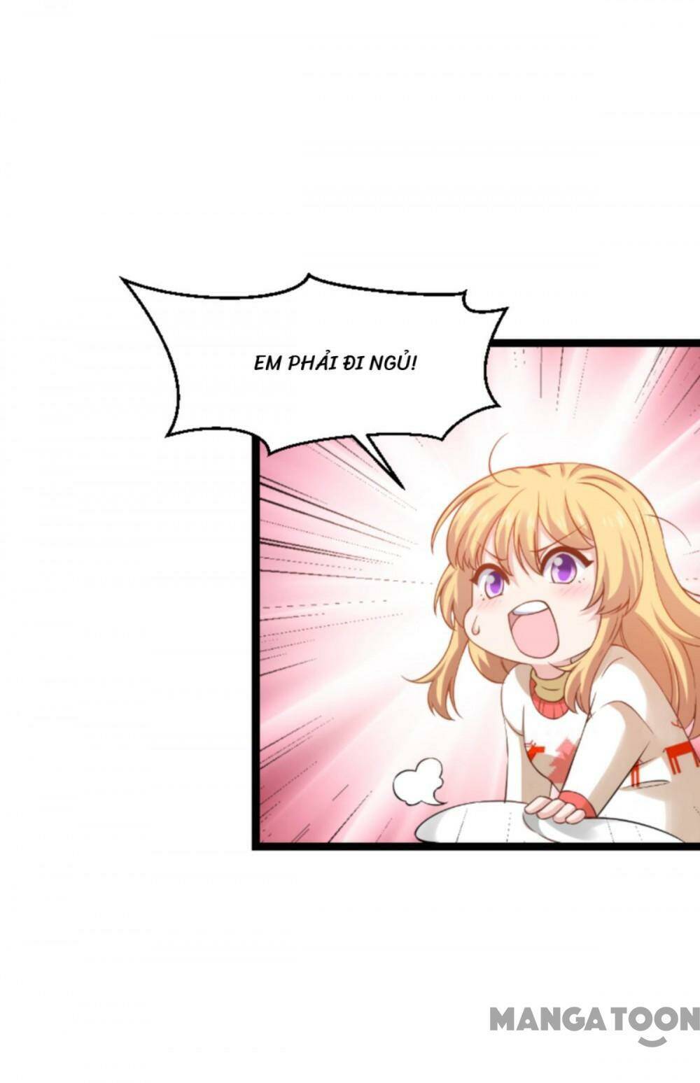 Ảnh Hậu Lão Bà Không Được Chạy: Chapter 184