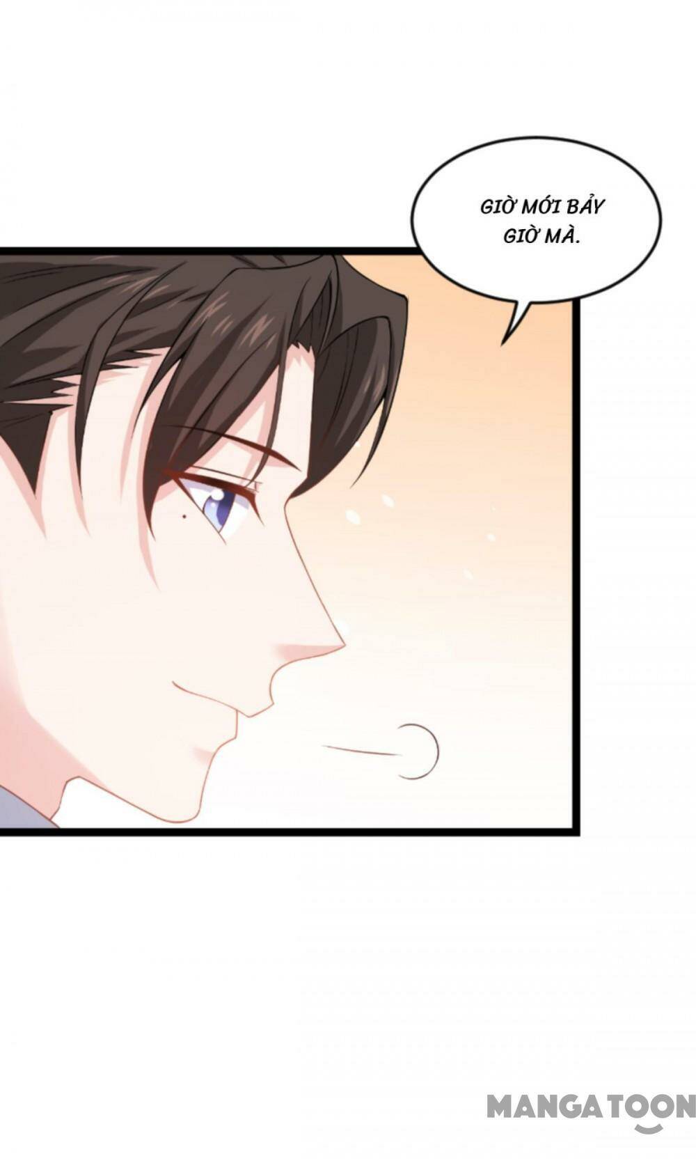 Ảnh Hậu Lão Bà Không Được Chạy: Chapter 184