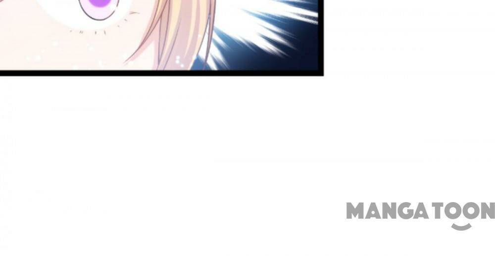 Ảnh Hậu Lão Bà Không Được Chạy: Chapter 185