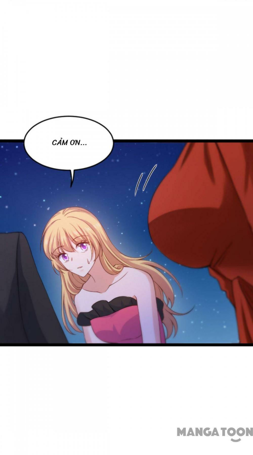 Ảnh Hậu Lão Bà Không Được Chạy: Chapter 185