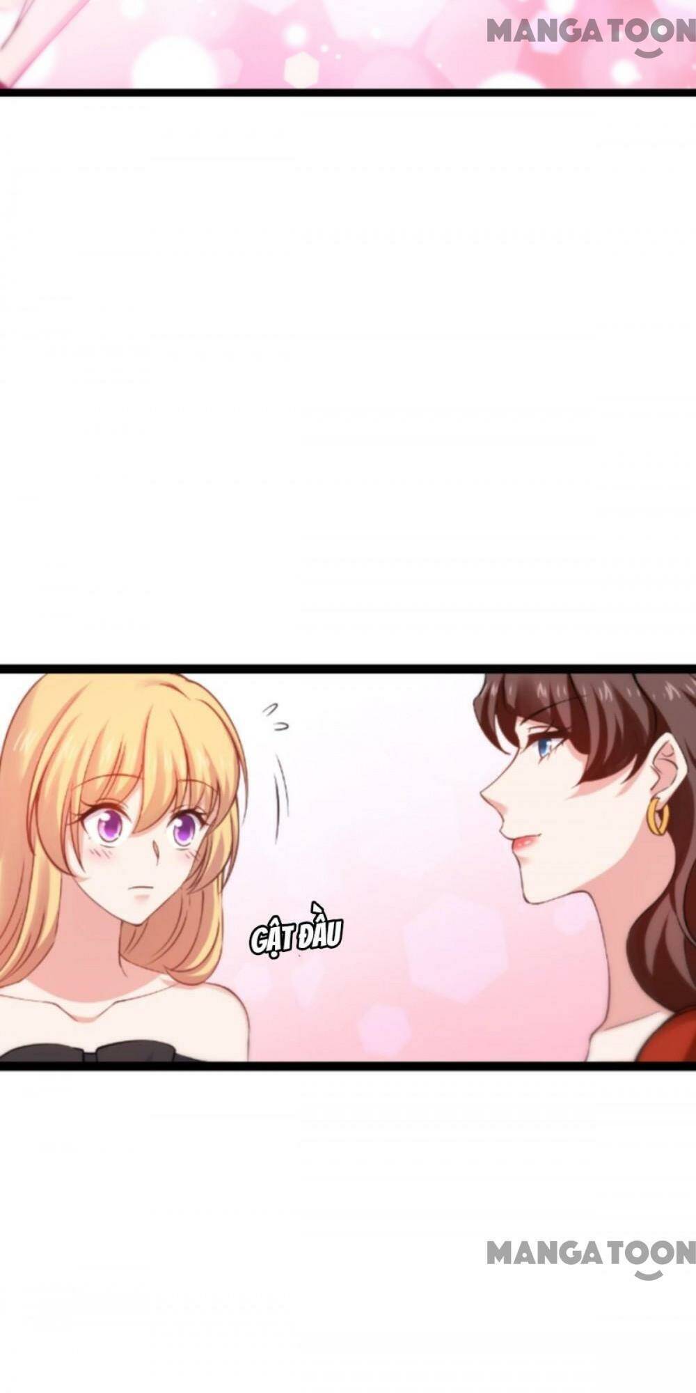 Ảnh Hậu Lão Bà Không Được Chạy: Chapter 185