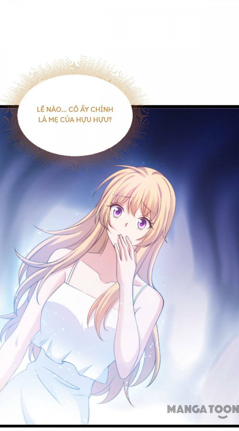 Ảnh Hậu Lão Bà Không Được Chạy: Chapter 185