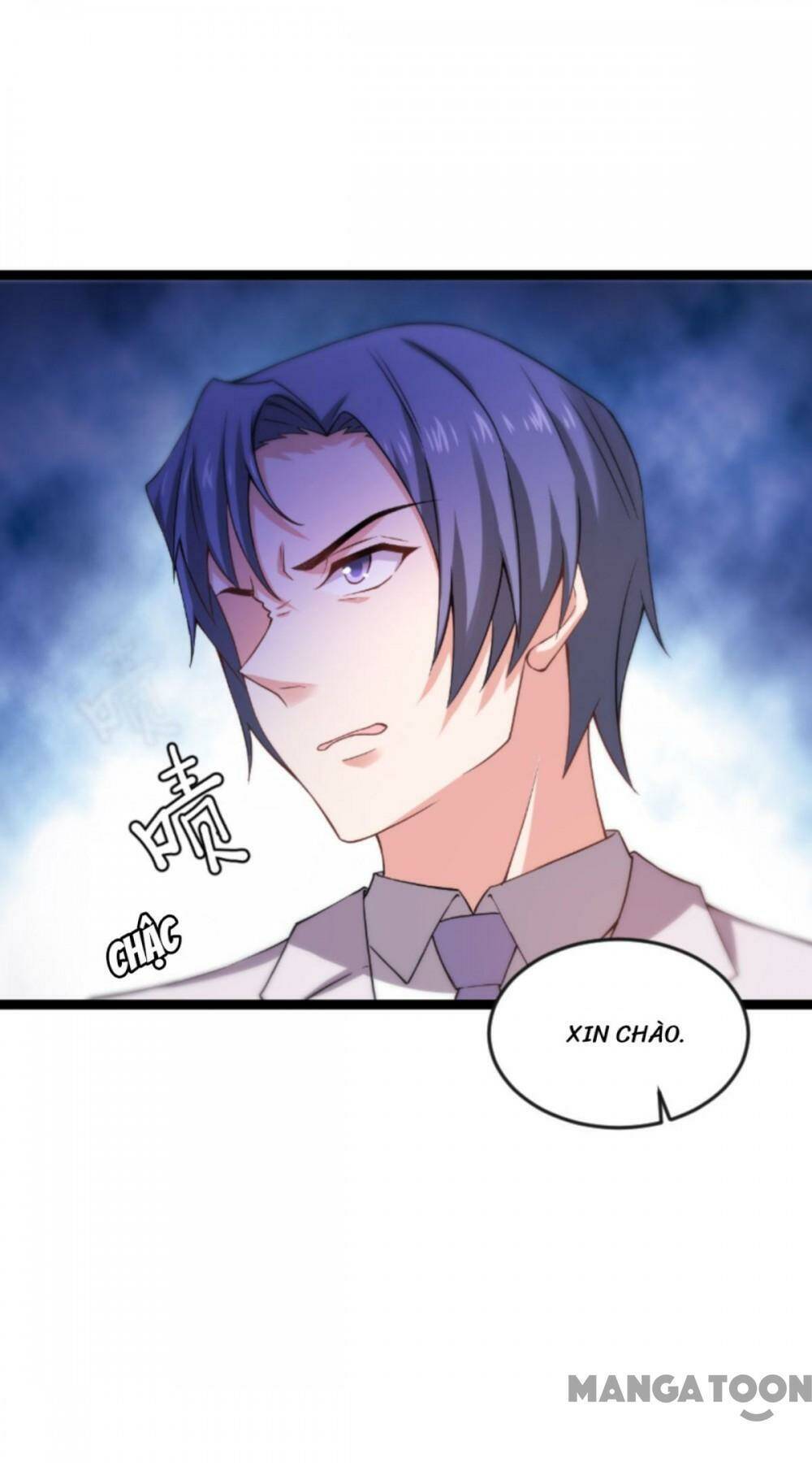 Ảnh Hậu Lão Bà Không Được Chạy: Chapter 185