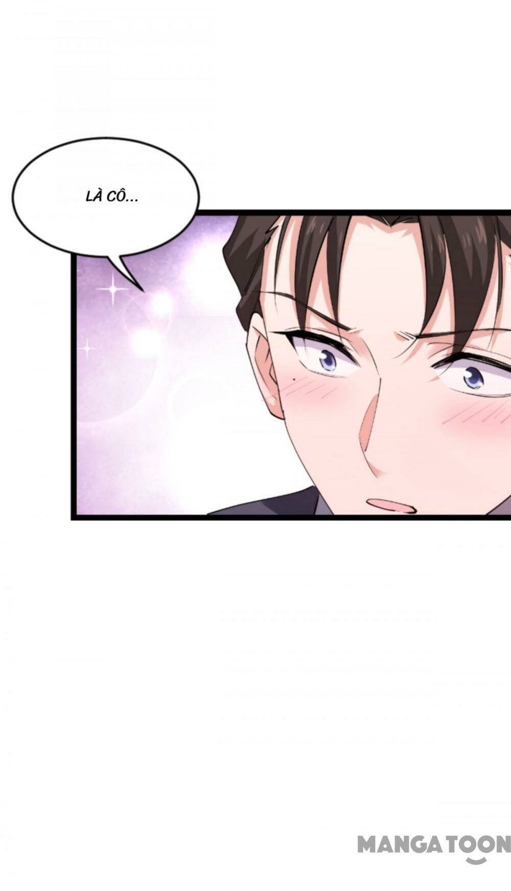 Ảnh Hậu Lão Bà Không Được Chạy: Chapter 185