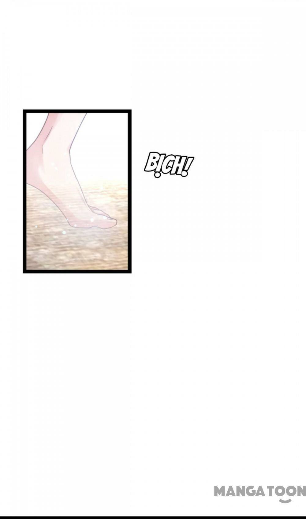 Ảnh Hậu Lão Bà Không Được Chạy: Chapter 185