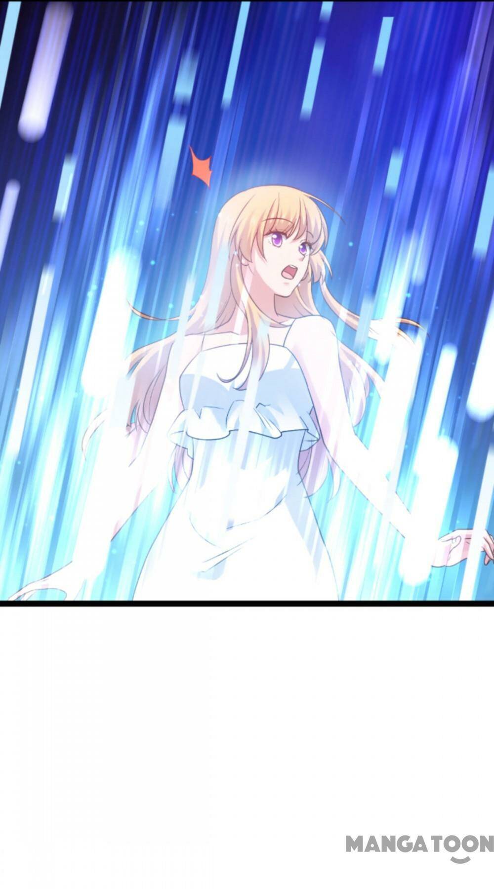 Ảnh Hậu Lão Bà Không Được Chạy: Chapter 185