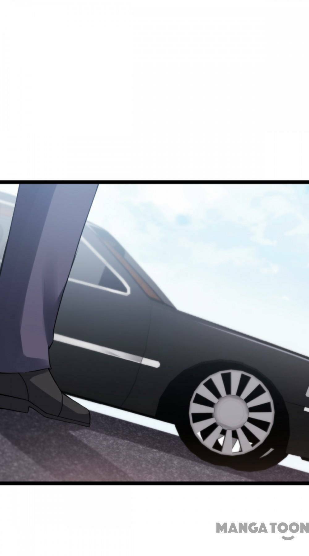 Ảnh Hậu Lão Bà Không Được Chạy: Chapter 186