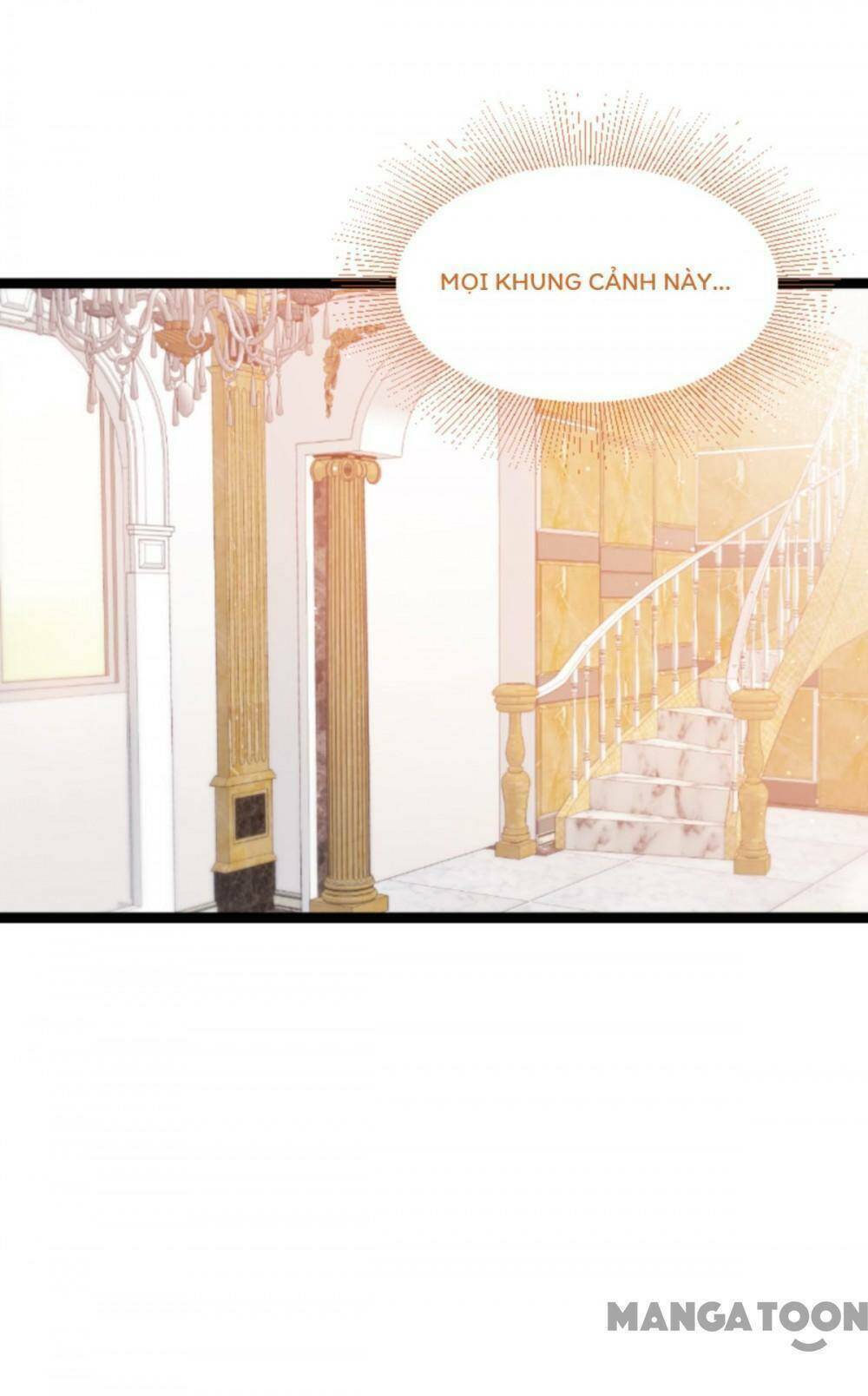 Ảnh Hậu Lão Bà Không Được Chạy: Chapter 186