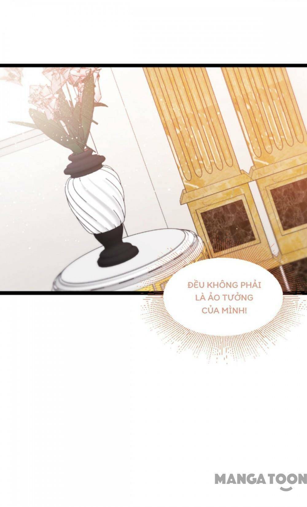 Ảnh Hậu Lão Bà Không Được Chạy: Chapter 186