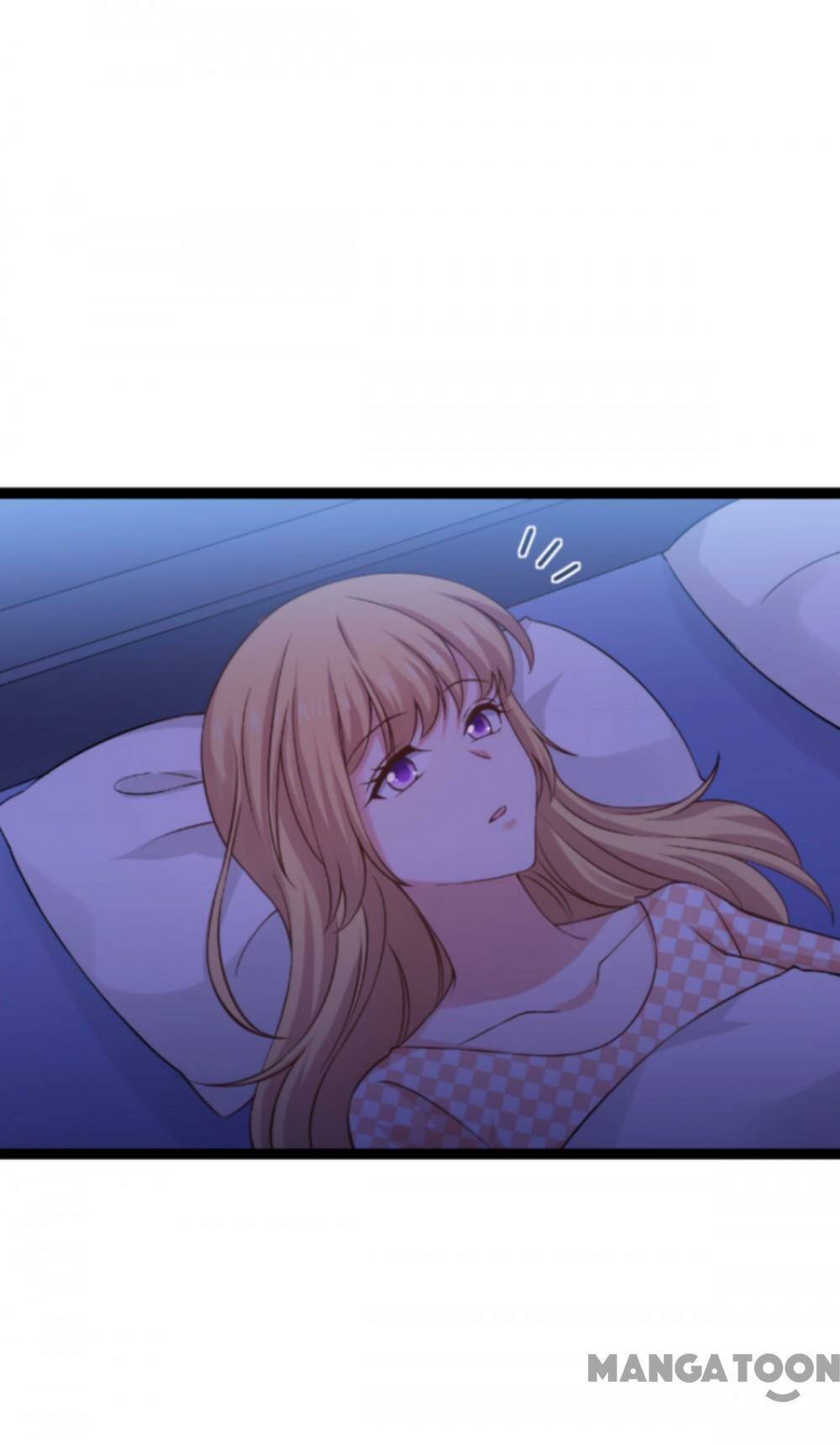 Ảnh Hậu Lão Bà Không Được Chạy: Chapter 187