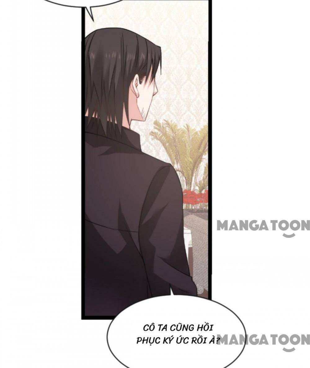 Ảnh Hậu Lão Bà Không Được Chạy: Chapter 187
