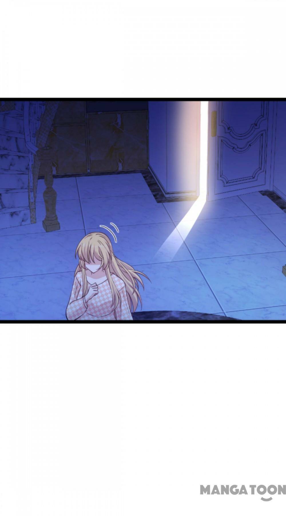 Ảnh Hậu Lão Bà Không Được Chạy: Chapter 187