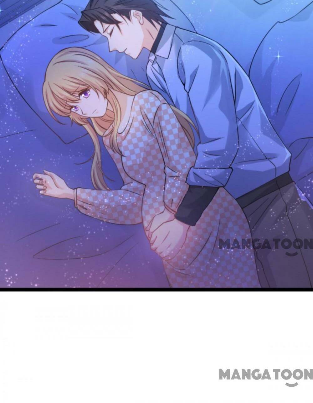 Ảnh Hậu Lão Bà Không Được Chạy: Chapter 187