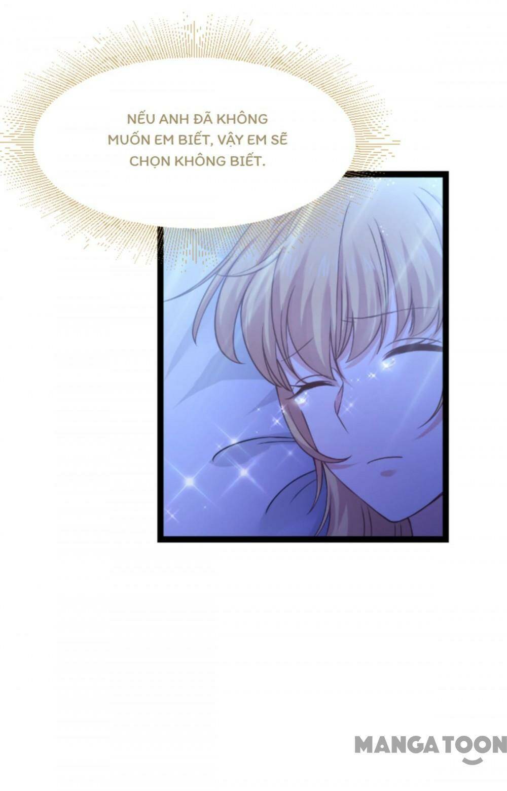 Ảnh Hậu Lão Bà Không Được Chạy: Chapter 187