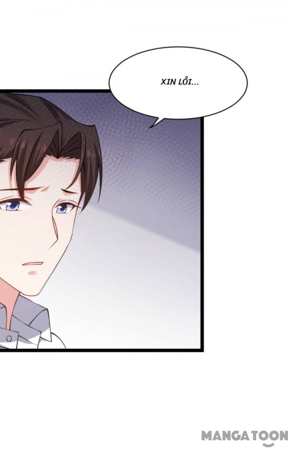 Ảnh Hậu Lão Bà Không Được Chạy: Chapter 187