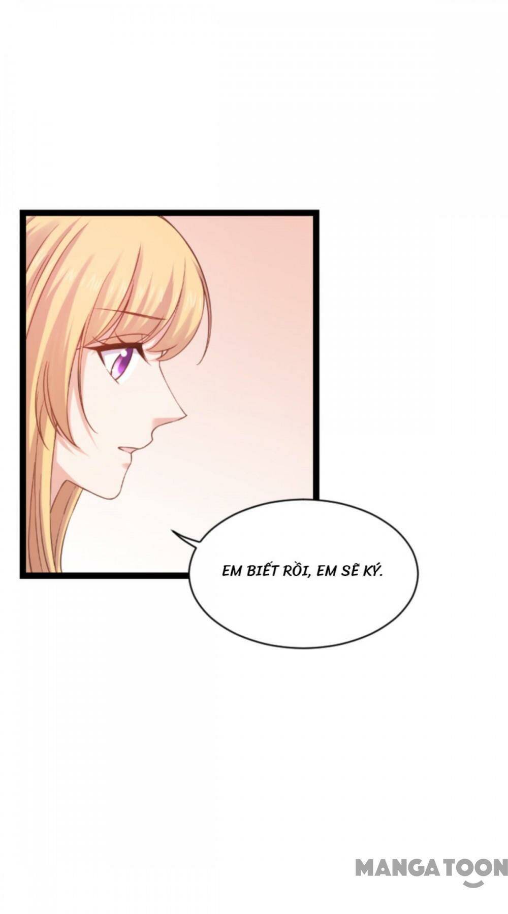 Ảnh Hậu Lão Bà Không Được Chạy: Chapter 187