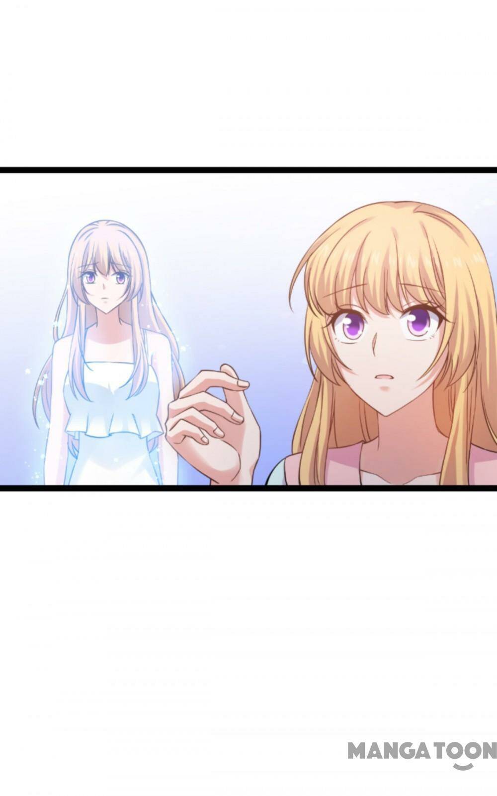 Ảnh Hậu Lão Bà Không Được Chạy: Chapter 187