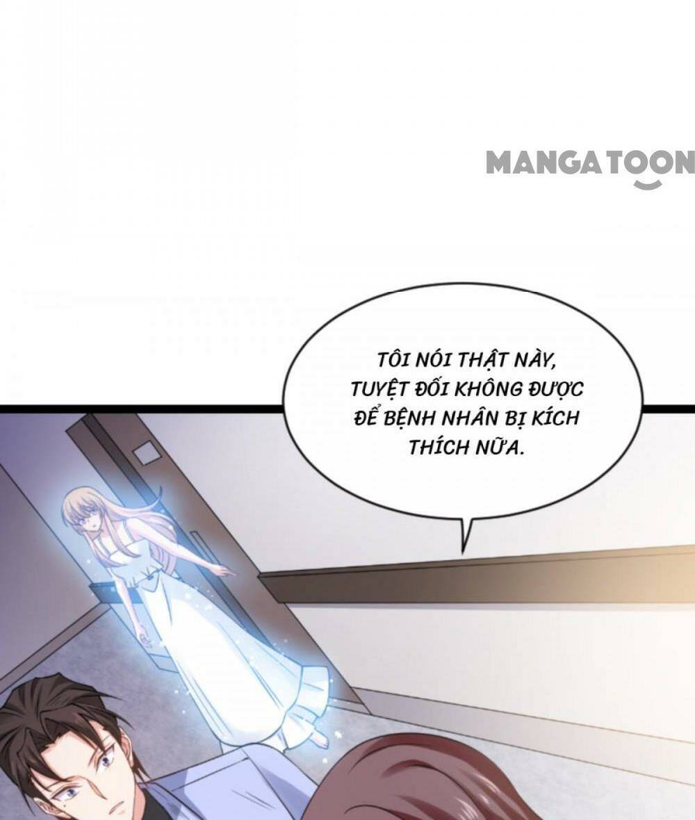 Ảnh Hậu Lão Bà Không Được Chạy: Chapter 187