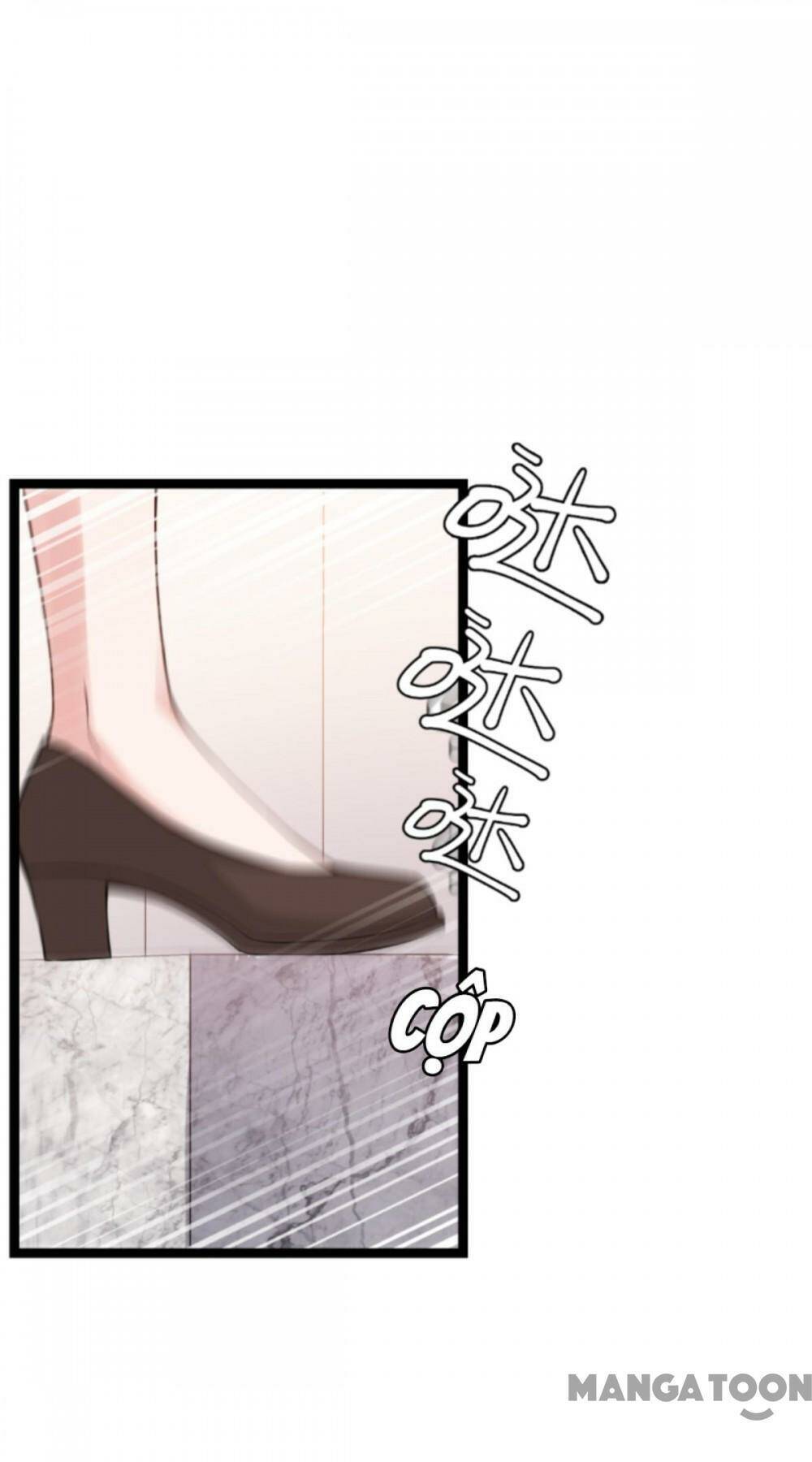Ảnh Hậu Lão Bà Không Được Chạy: Chapter 187