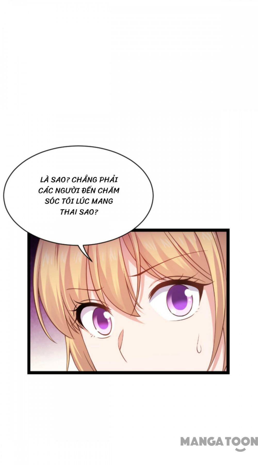 Ảnh Hậu Lão Bà Không Được Chạy: Chapter 187