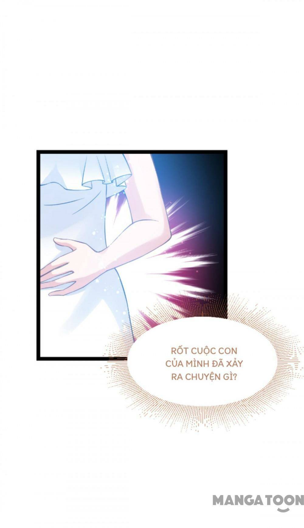 Ảnh Hậu Lão Bà Không Được Chạy: Chapter 187