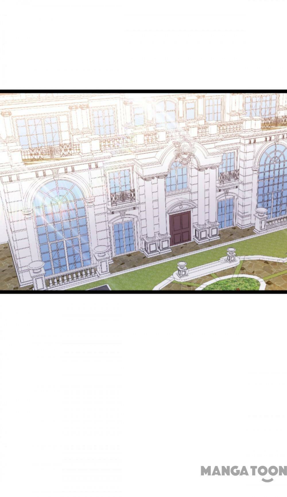 Ảnh Hậu Lão Bà Không Được Chạy: Chapter 187
