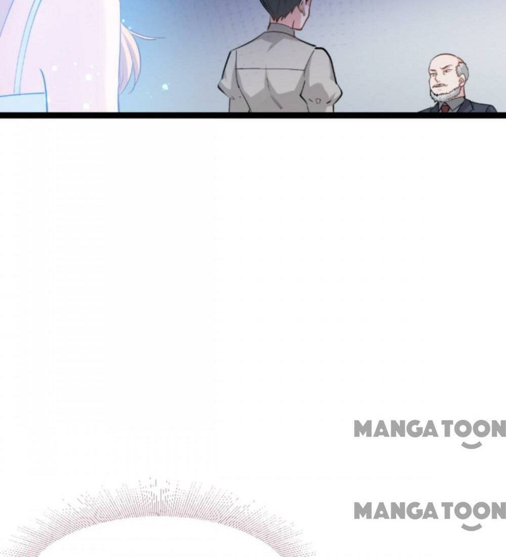 Ảnh Hậu Lão Bà Không Được Chạy: Chapter 188